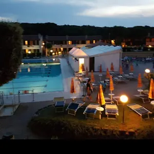 Appartamento Lory, Rosolina Mare