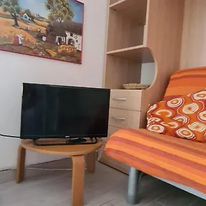 Appartamento La Casa Del Mare, Rosolina Mare