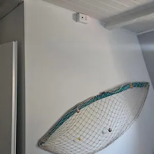 Appartamento Sea Side Attic, Rosolina Mare