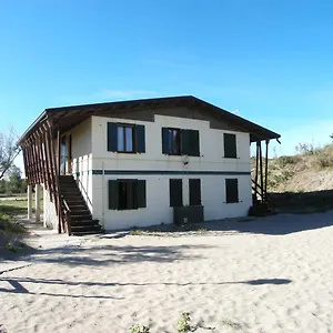 Appartamento In 24957, Rosolina Mare
